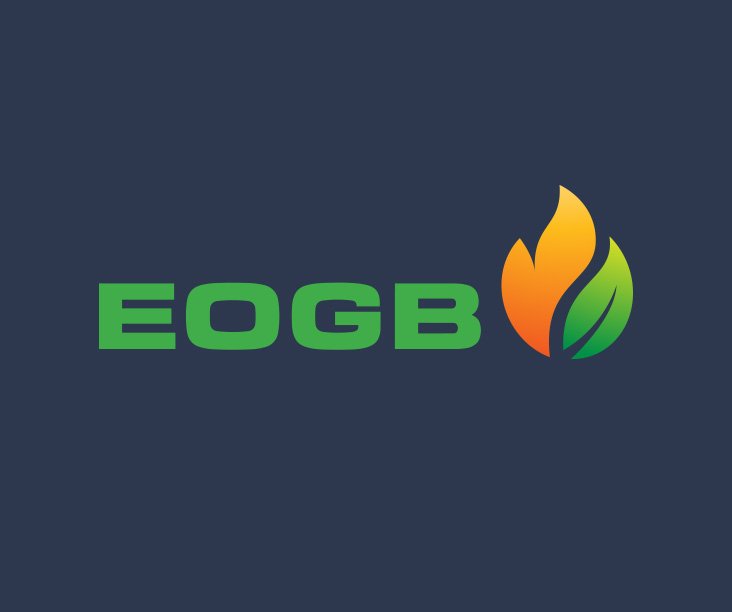 Brands Logo EOGB