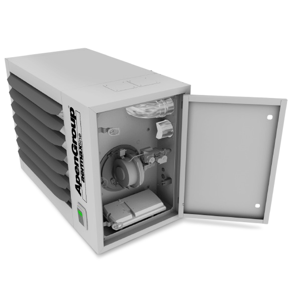 EOGB Products With Shadow Apen transparent