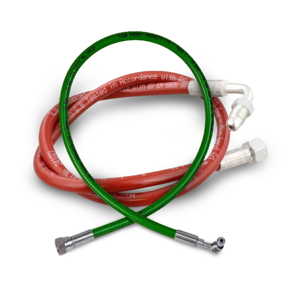 EOGB Products With Shadow Hoses transparent