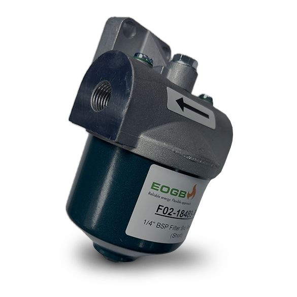 EOGB Products With Shadow Reversible Filter transparent