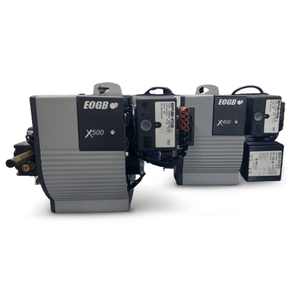 EOGB Products With Shadow Tech Help transparent