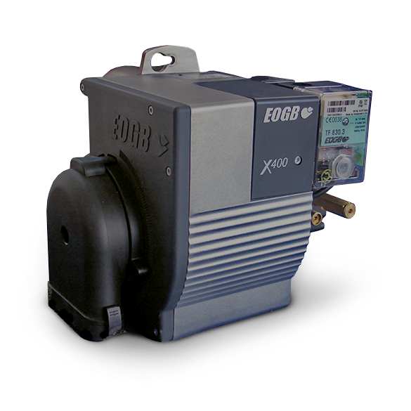 EOGB Products With Shadow X400 transparent