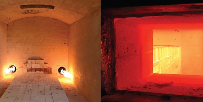 H.G.Matthews CS Image