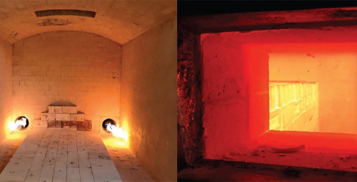 H.G.Matthews CS Image