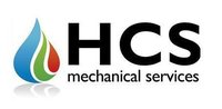HSC Logo