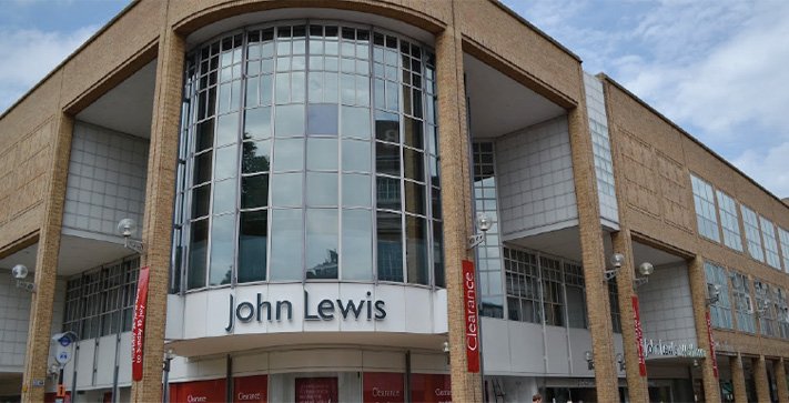 John Lewis CS Image
