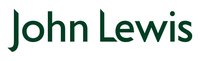 John Lewis Logo