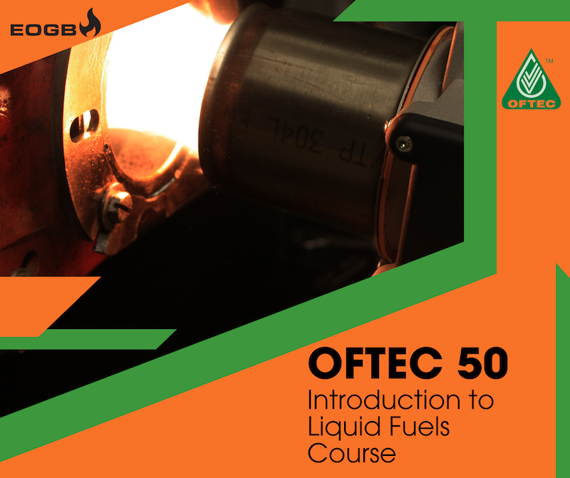 Kickstart your career