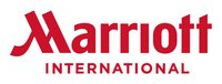 Marriott Logo