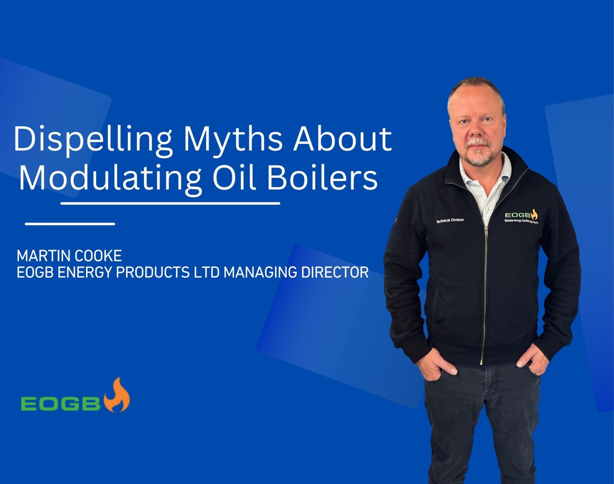 Martin-Cooke-EOGB-Managing-Director