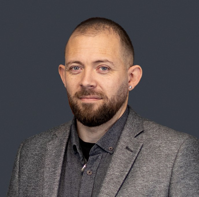 Meet The Team Image Reece Summerfield