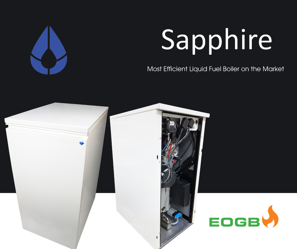 Most-Efficient-Liquid-Fuel-Boiler-on-the-Market