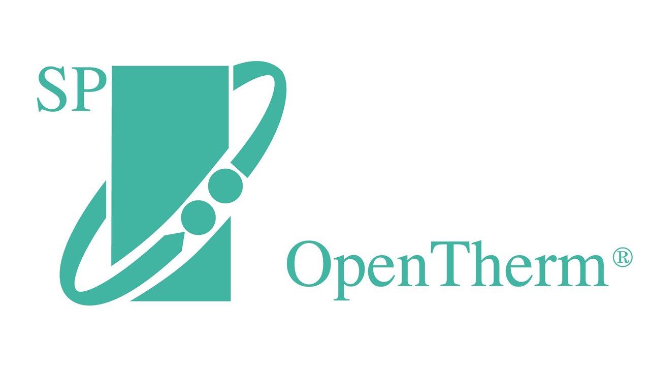 Opentherm