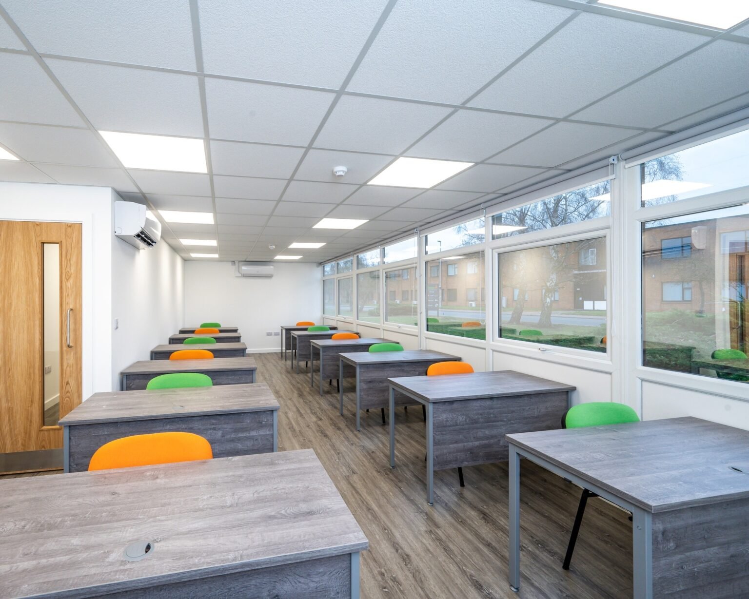 Training-Room-1536x1229-1