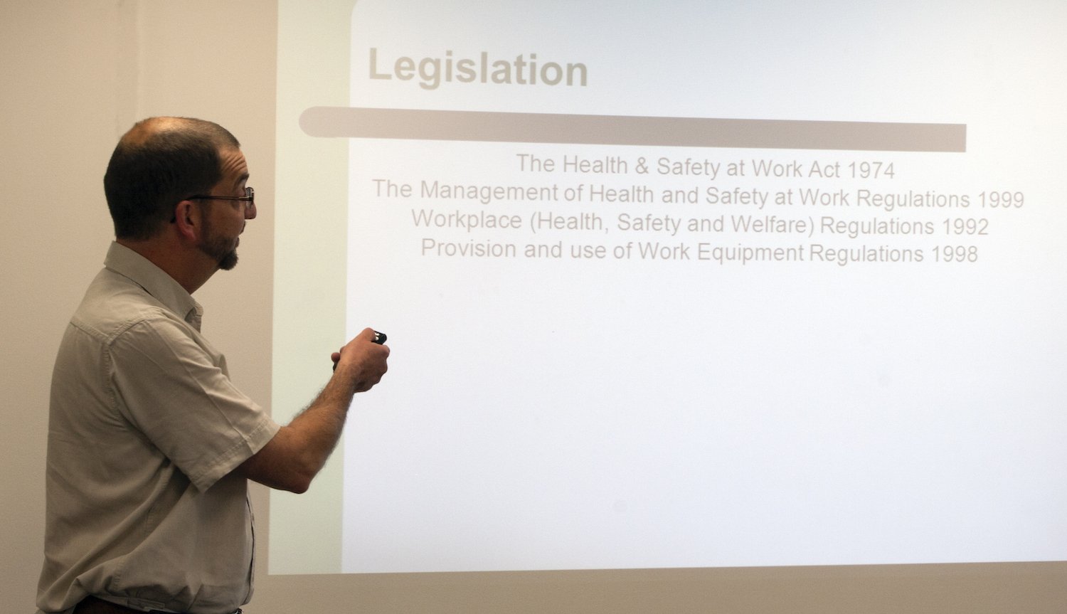 Training-classroom-2