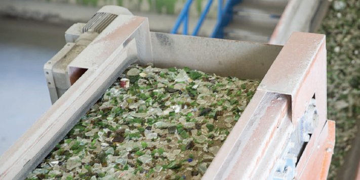 Ward Recycling CS Image