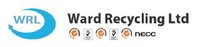 Ward Recycling Logo
