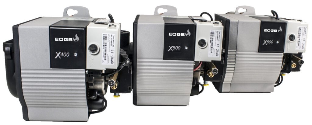 X-Series-Complete-Range-OBC-Box-Type