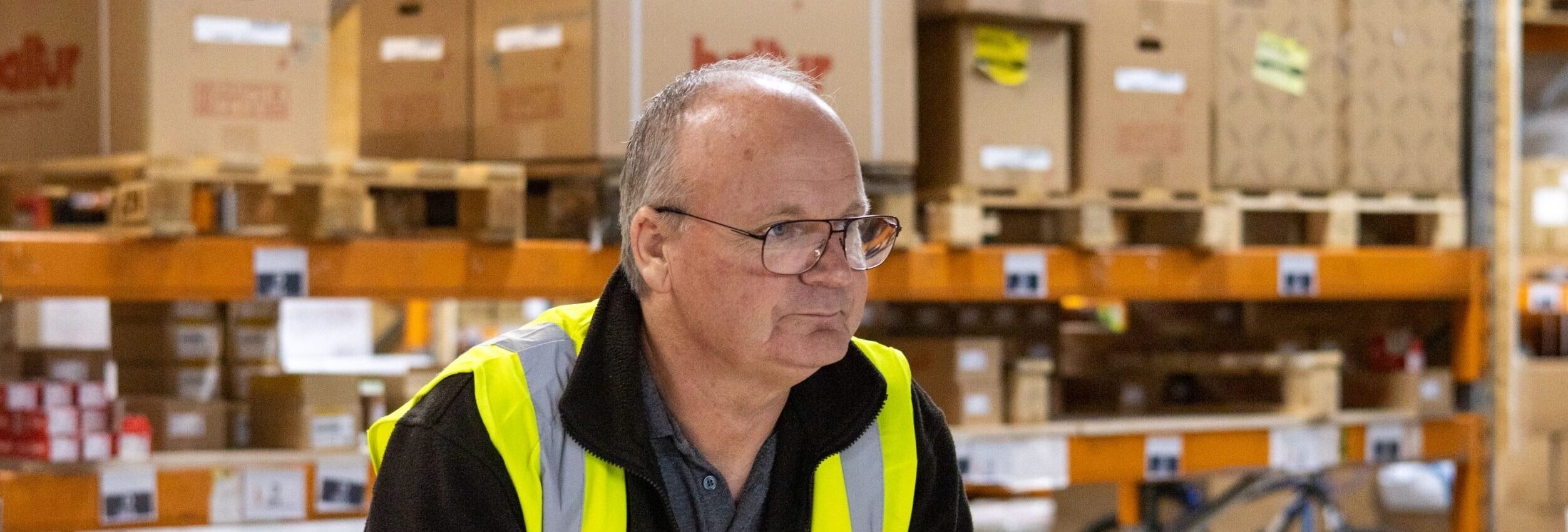 andrew-cromar_cropped