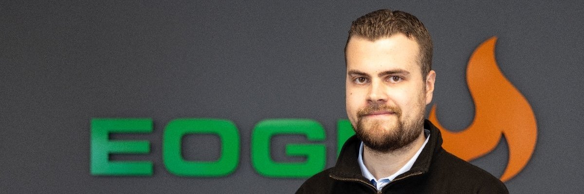 andrew_cooke_cropped