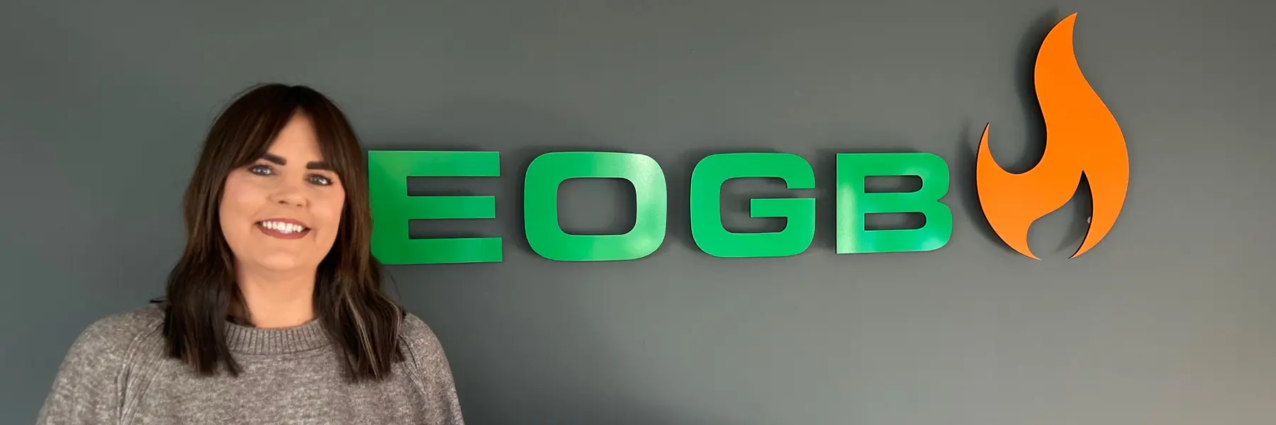 kelly_housden_cropped