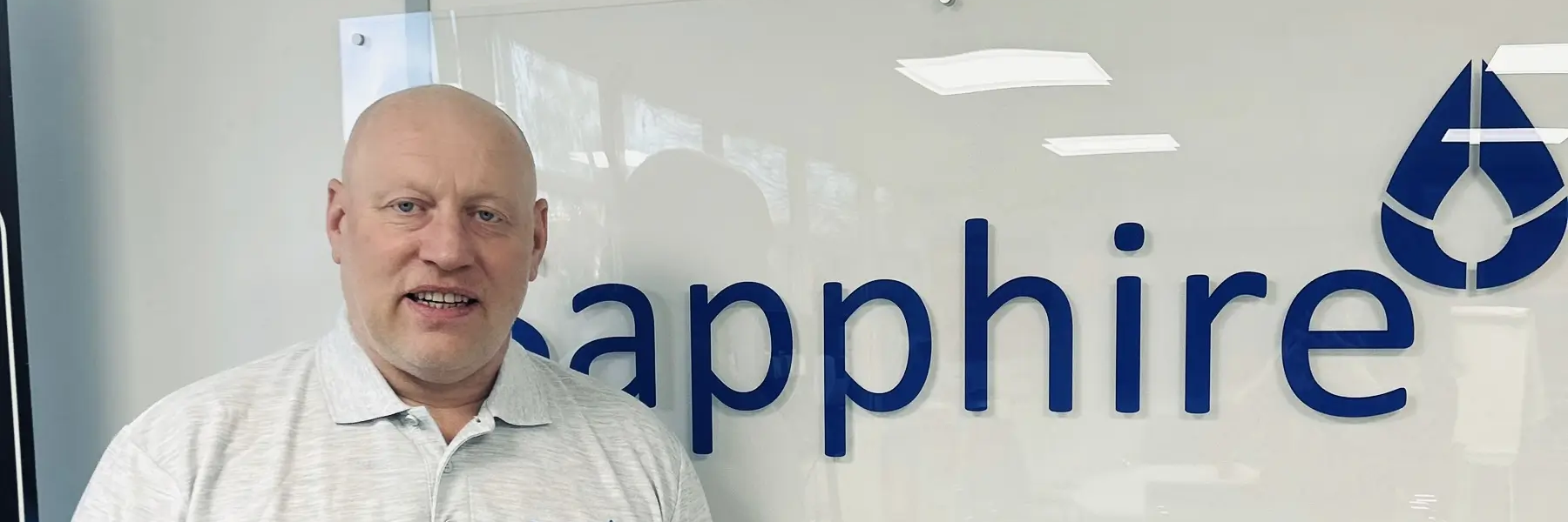 kevin_ansell_cropped