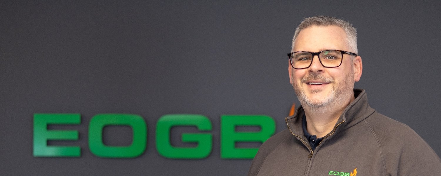 peter_dempsey_cropped